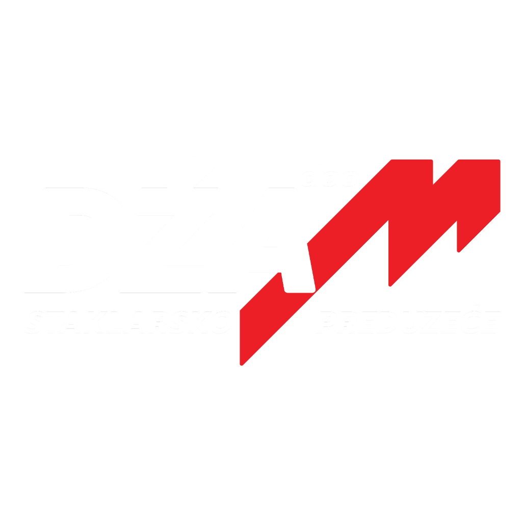 DZAM Logo
