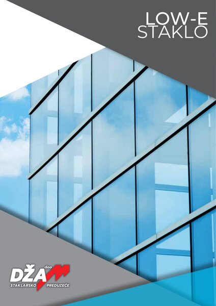 DRUGI SISECAM TINTED FLOAT GLASS BROCHUREpdf 1 250123 083853